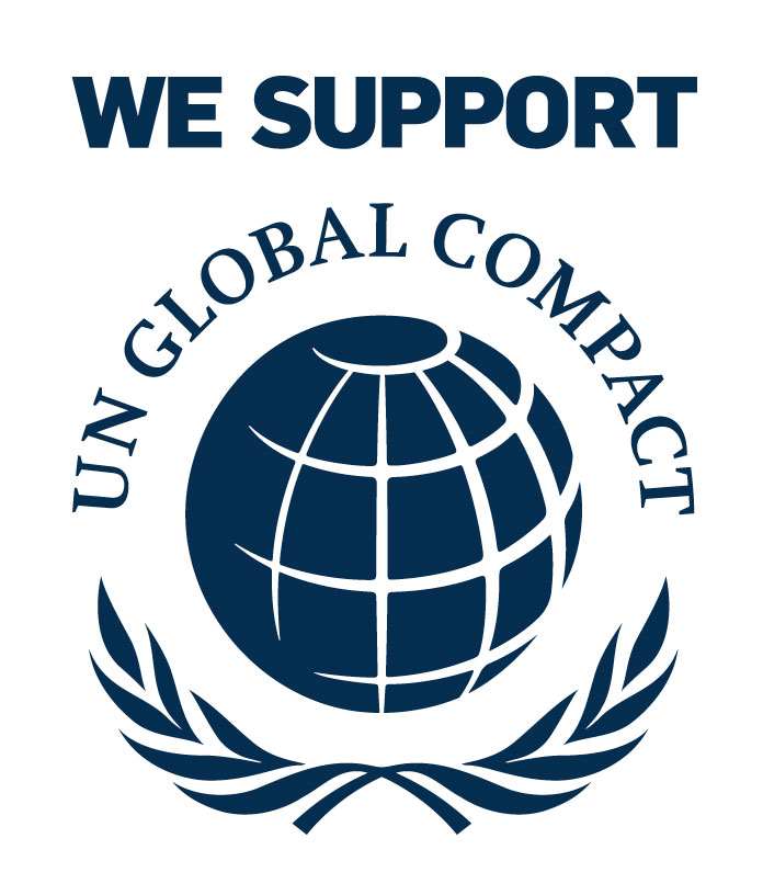 壹定发·(中国)官方