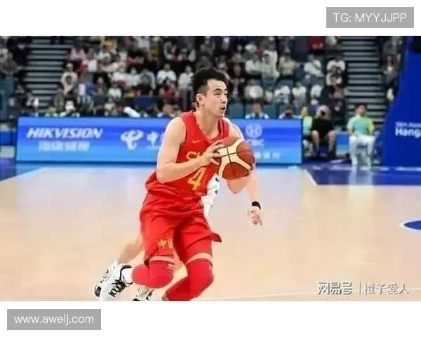 赵继伟领衔中国男篮重拾荣耀 目标东京奥运会再创辉煌 赵继伟领衔中国男篮重拾荣耀 目标东京奥运会再创辉煌