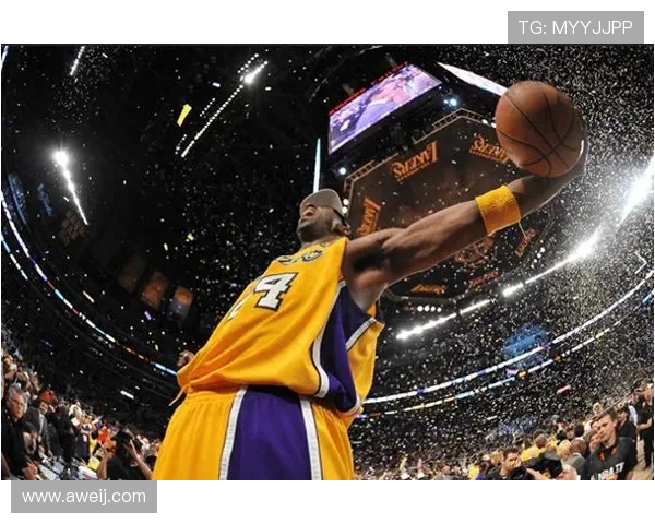 凯文加内特的热血篮球人生从贫民少年到NBA传奇巨星成长之路