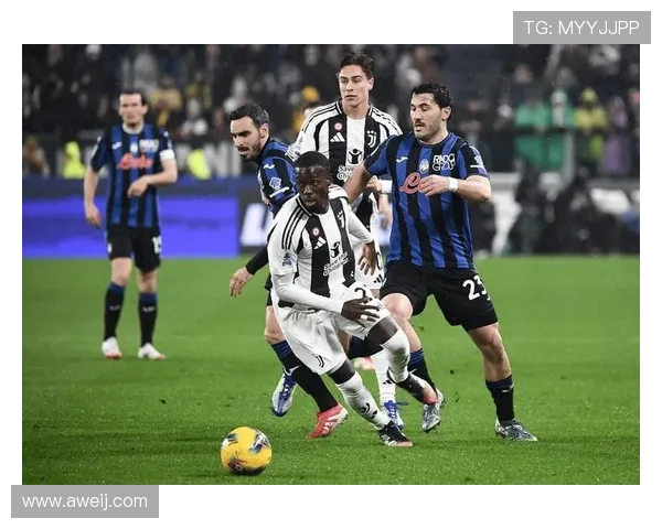 尤文主场鏖战罗马巅峰对决意甲豪门争锋激起赛季新波澜