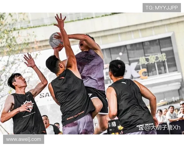 浙江稠州金租激战劲旅巅峰对决上演精彩攻防引爆篮球激情