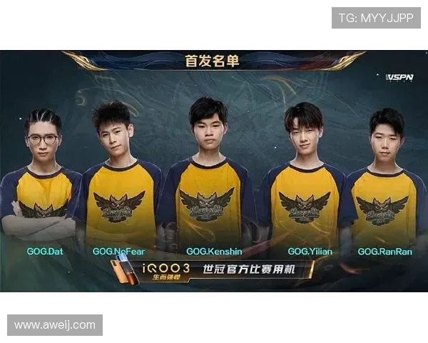 深圳马可波罗迎战劲敌全力出击 力争突破赛季瓶颈 期待精彩对决