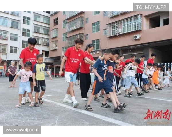 全球体育盛会激发激情凝聚力量引领世界文化交流新风潮 全球体育盛会激发激情凝聚力量引领世界文化交流新风潮