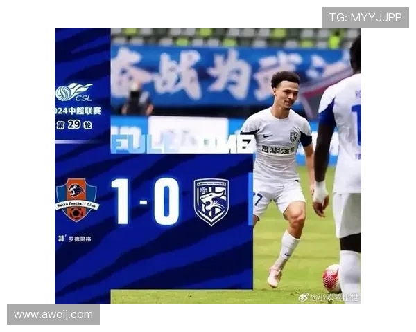 深圳新鹏城主场激战梅州客家巅峰对决上演广东足球荣耀之战