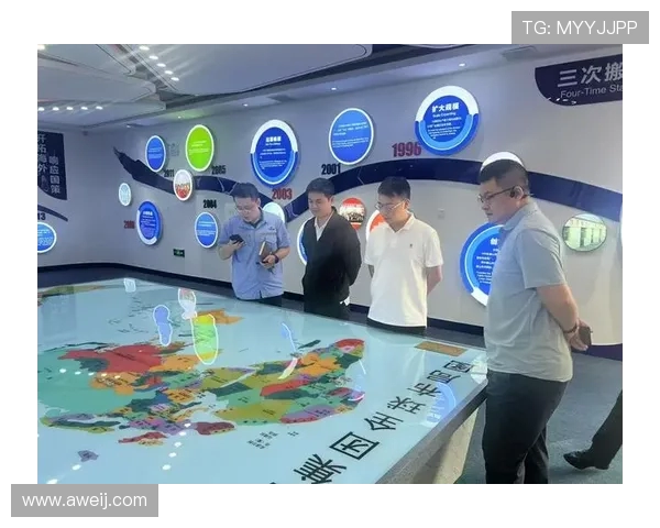 浙江稠州金租创新金融服务模式推动地方经济高质量发展助力中小企业融资突破 浙江稠州金租创新金融服务模式推动地方经济高质量发展助力中小企业融资突破