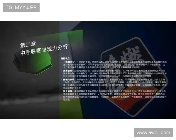 全球顶级足球联赛竞争格局与现代体育产业融合发展趋势分析