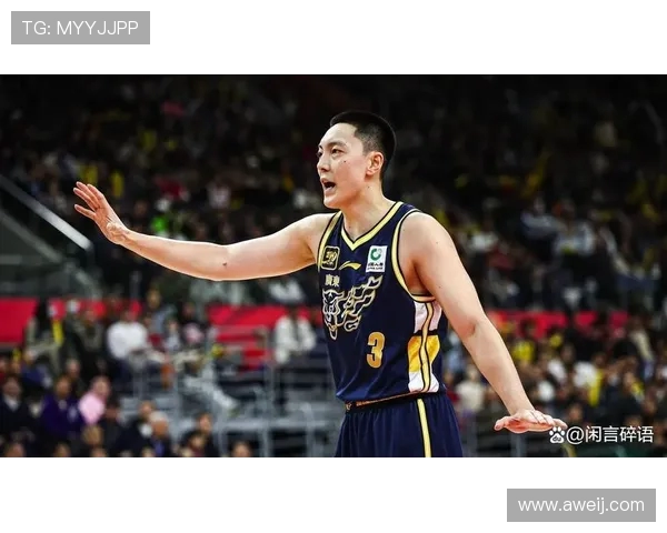 广东宏远迎战浙江稠州强强对话 谁能在新赛季中抢占先机