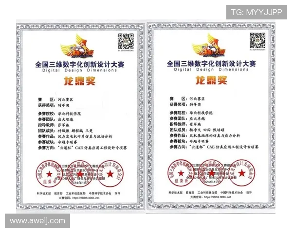 激烈角逐展现青春风采高校学子在全国创新实践大赛中勇夺佳绩