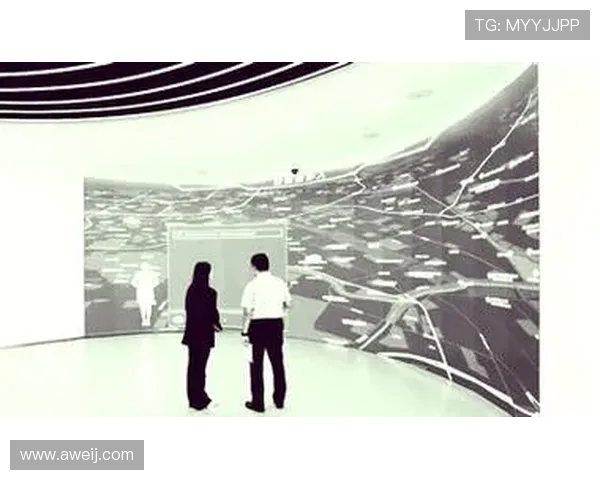 电竞产业崛起：从竞技赛事到全球化商业模式的多元化发展分析