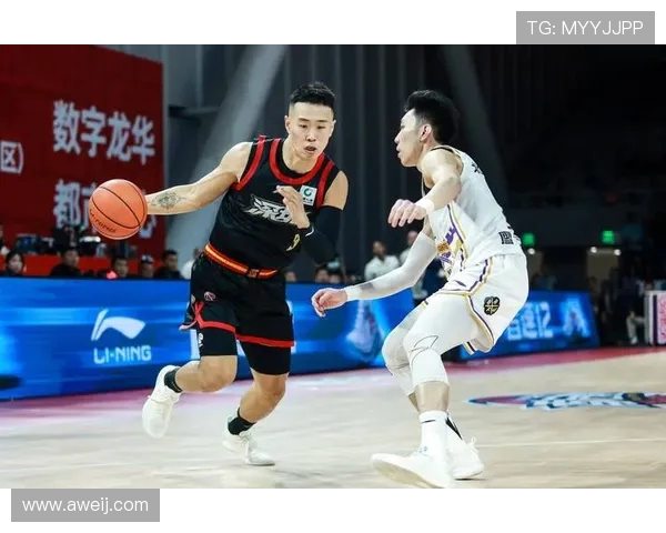 上海久事主场迎战深圳马可波罗巅峰对决上演南北劲旅实力大比拼