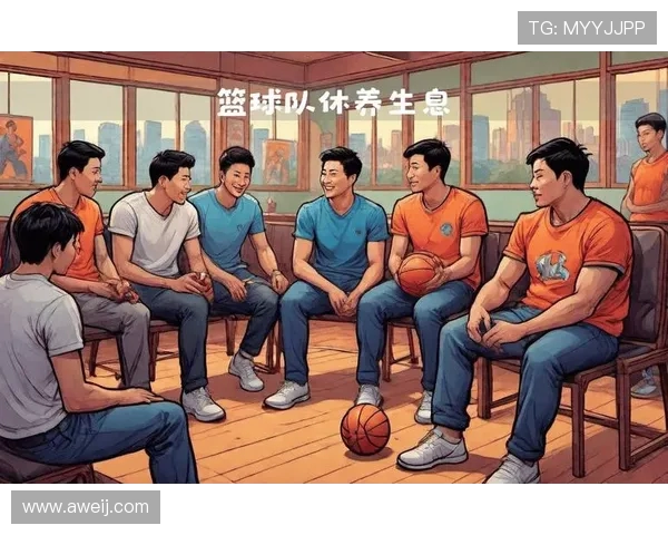 以篮球为核心探讨团队协作精神与竞技魅力在现代体育中的重要作用 以篮球为核心探讨团队协作精神与竞技魅力在现代体育中的重要作用