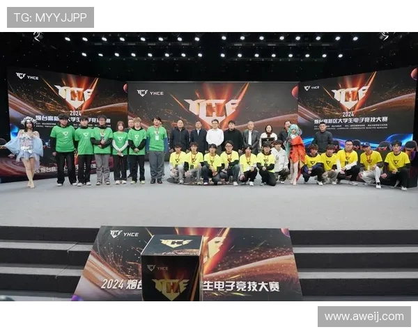 全球顶级电竞战队巅峰对决见证青春热血与荣耀时刻