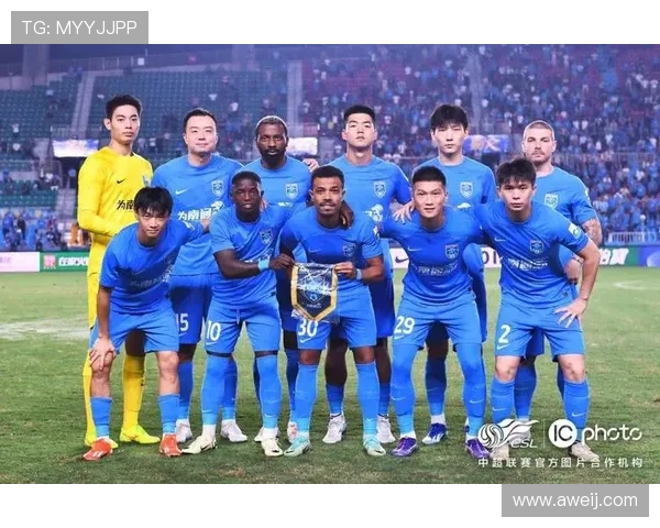 南通支云全力出击新赛季展望球队阵容变化与未来发展方向