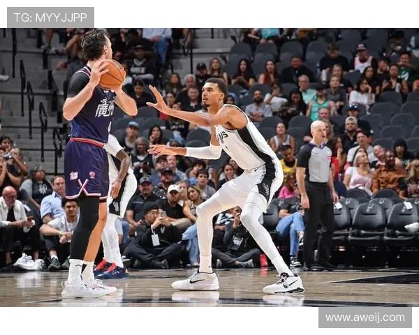 圣安东尼奥马刺队重建之路与未来潜力：年轻球员崛起与战术革新分析