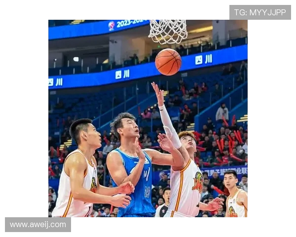 吉林九台农商行主场激战四川金强上演巅峰对决谁能笑到最后