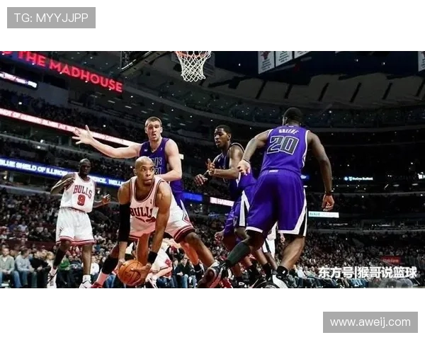 奇才客场鏖战活塞双星闪耀逆转取胜上演惊心动魄篮球盛宴