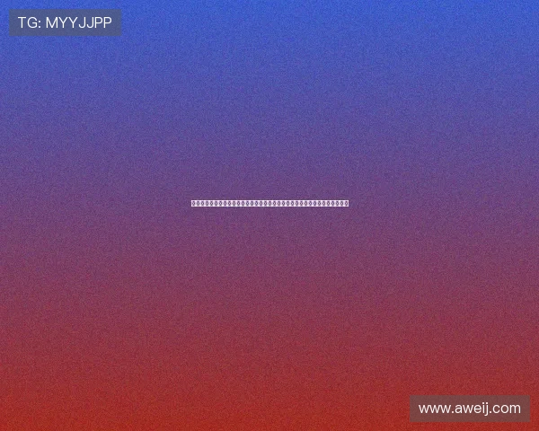 打造强健体魄从这里开始，让健身成为你生活的一部分提高身体素质与健康水平