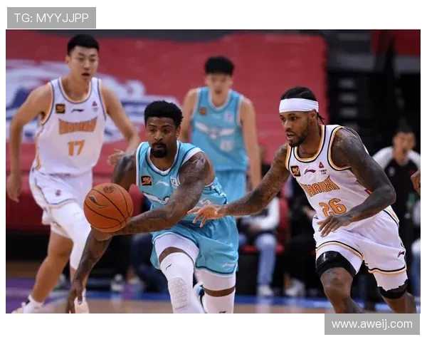 江苏肯帝亚主场鏖战青岛国信双方激烈对攻上演精彩篮球盛宴