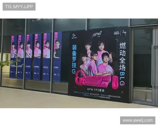 电竞赛事新纪元:全球顶级战队激战正酣,燃爆观众热血与激情