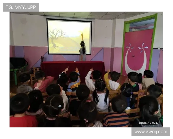 《探索体育运动的多元化发展与未来趋势，打造健康与竞技并重的全球体育新格局》