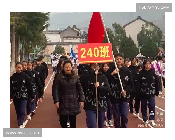 《激烈角逐开启全新篇章 聚焦体育赛事背后的精彩与奋斗》