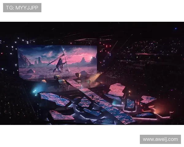 《2025英雄联盟全球总决赛精彩对决战况揭晓队伍角逐激烈》