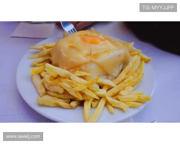 从波尔图出发探索葡萄牙北部文化美食与历史魅力之旅