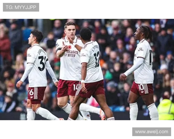 全球焦点赛事全面回顾各大联赛最新体育比分与精彩战况分析