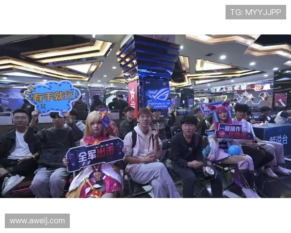 全球顶级电竞赛事燃爆舞台掀起新一代玩家巅峰对决热潮