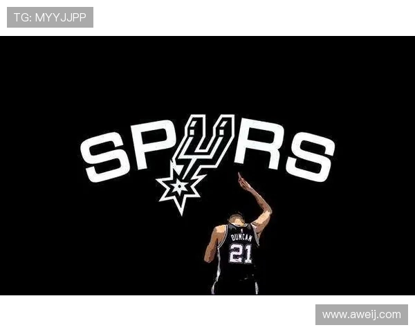 圣安东尼奥马刺队重建之路：年轻球员崛起与未来展望