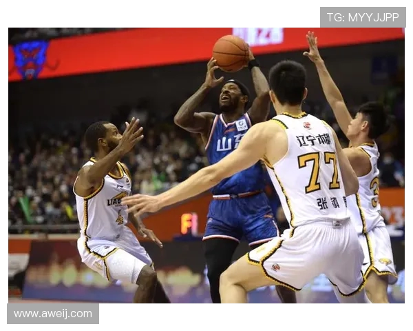 山东高速鏖战山西汾酒强强对决上演篮坛激情对抗盛宴