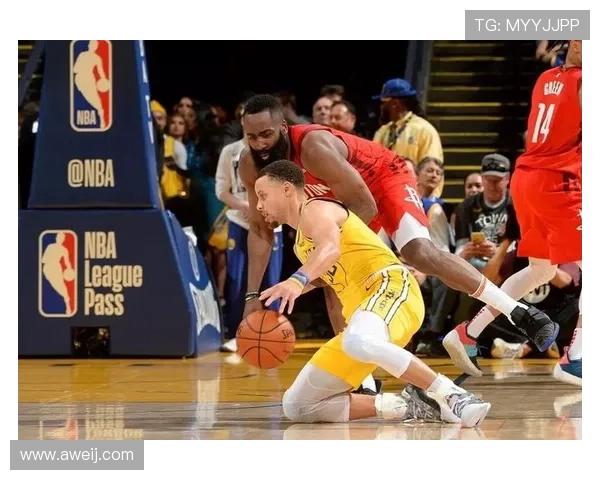 开拓者迎战火箭 强强对决见证西部激情碰撞