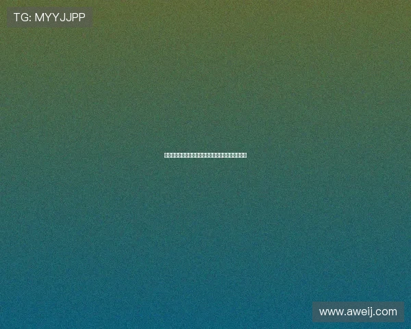 昨夜多场赛事掀起激战全球焦点聚焦最新体育比分动态