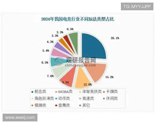 电竞职业联赛发展现状与未来趋势分析及其对全球电竞产业的推动作用
