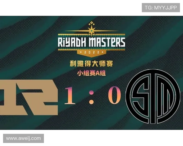 DOTA2团队协作实力榜单揭晓RNG战队荣登第十名引发热议