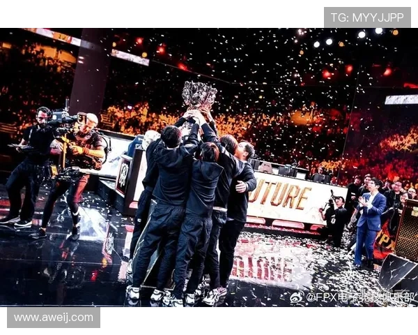 FPX战队在挑战者杯积分榜中以65分稳居第一，争夺冠军之路愈发明朗