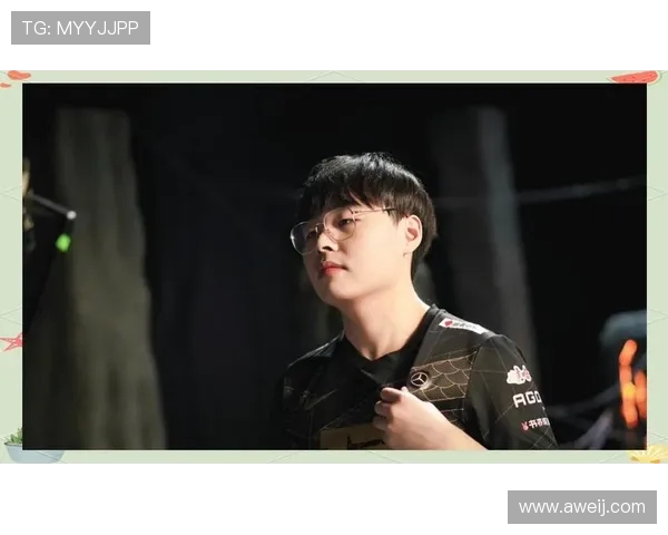 RNG在全球总决赛中的实力展现与未来发展潜力分析