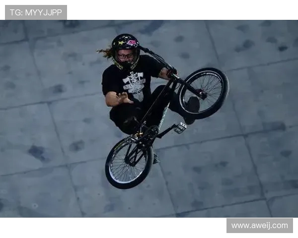 上海极限运动队与南京极限运动队赛后复盘分析及比赛节奏对比探讨