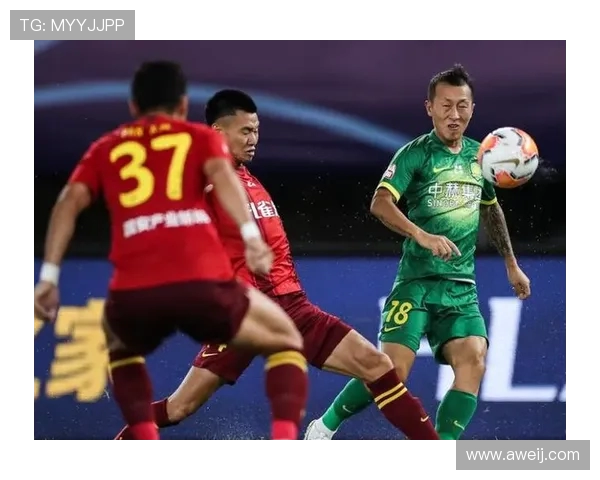 上海羽毛球队反击之路的得失与启示分析