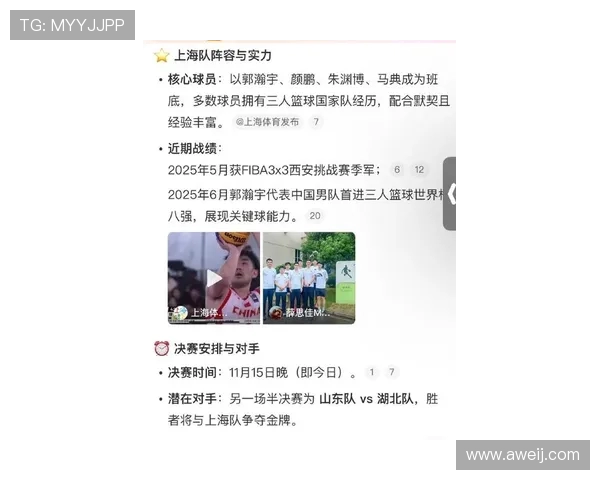 上海篮球队在篮球比赛经验排名中创下新高引发广泛关注与讨论