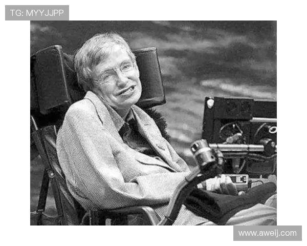 与王强对话探讨攀岩生涯的挑战与成就之路 与王强对话探讨攀岩生涯的挑战与成就之路