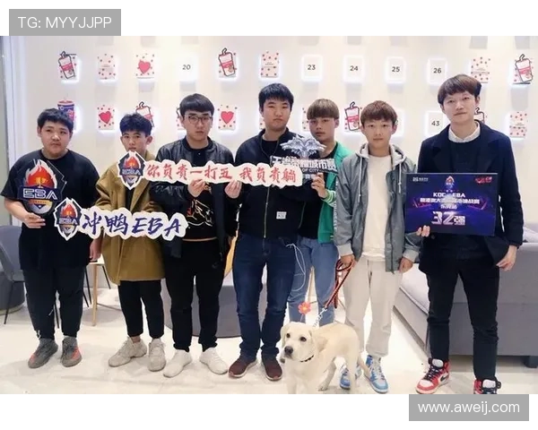 专访李芳揭秘王者荣耀成功背后的战略与创新之路 专访李芳揭秘王者荣耀成功背后的战略与创新之路