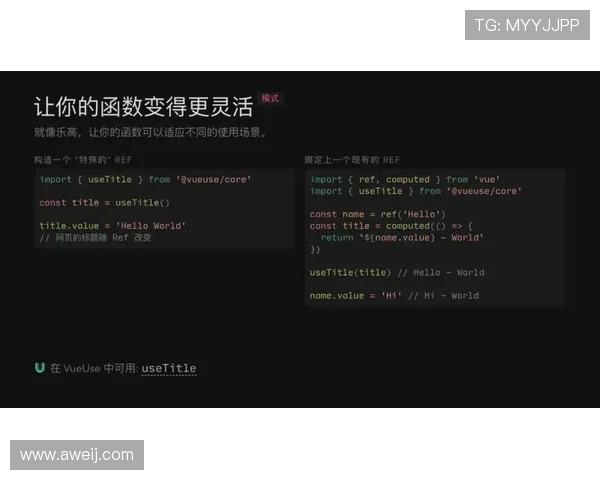 从零起步打造羽毛球团队协作的全面指南与实战技巧分享
