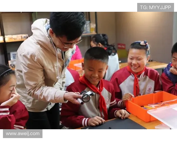 刘静专访:深入探讨王者荣耀的成长与未来发展之路 刘静专访:深入探讨王者荣耀的成长与未来发展之路