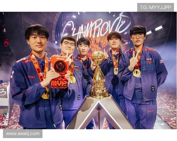 全球挑战赛最新积分榜JDG战队以92分稳居第一名