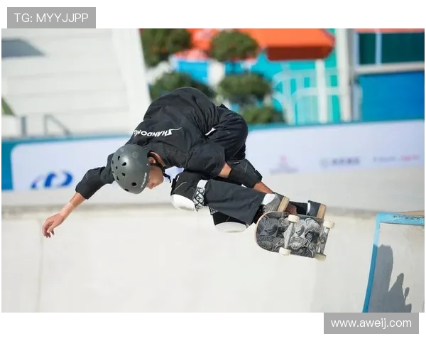 北京滑板队运营革新探索:打造全新发展模式与团队文化的成功之路 北京滑板队运营革新探索:打造全新发展模式与团队文化的成功之路