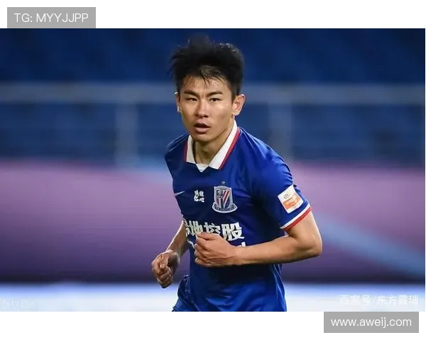 南京乒乓球队荣登全国战术排行榜第三名展现强大实力与团队协作