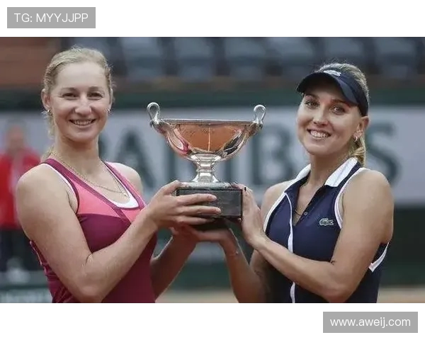 南京网球队逆袭之路：从默默无闻到全国冠军的奋斗故事