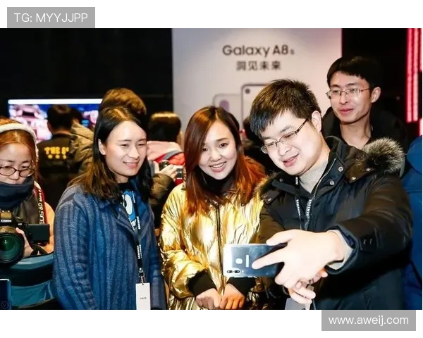 广州篮球队在钻石联赛中的实力展现与未来发展潜力分析