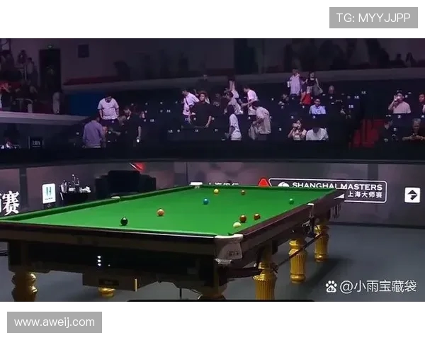 成都排球队在大师赛中的力量展现与战术分析 成都排球队在大师赛中的力量展现与战术分析